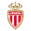As-monaco