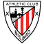 Athletic-bilbao