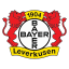 Bayern-leverkusen