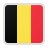 Belgio