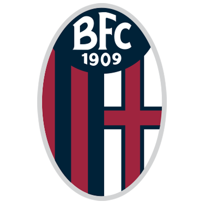 Bologna