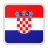 Croazia