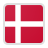 Danimarca
