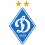 Dinamo-kiev