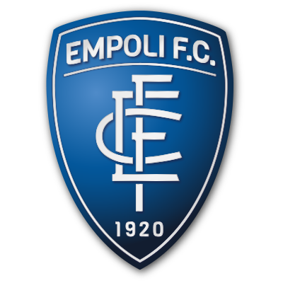 Empoli