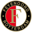 Feyenord