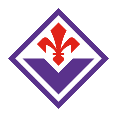 Fiorentina