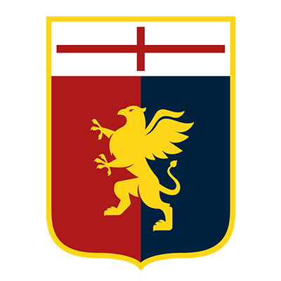 Genoa