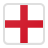 Inghilterra