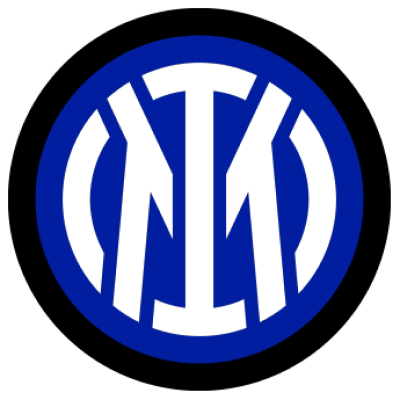 Inter