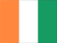 Irlanda
