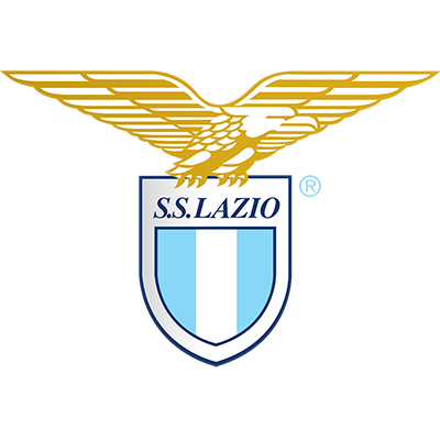 Lazio