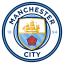 Manchester-city