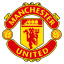 Manchester-united