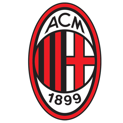 Milan