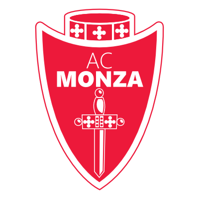 Monza