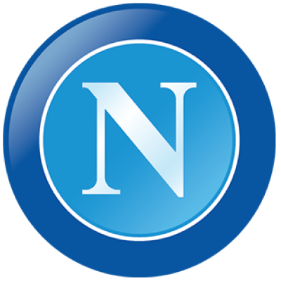 Napoli