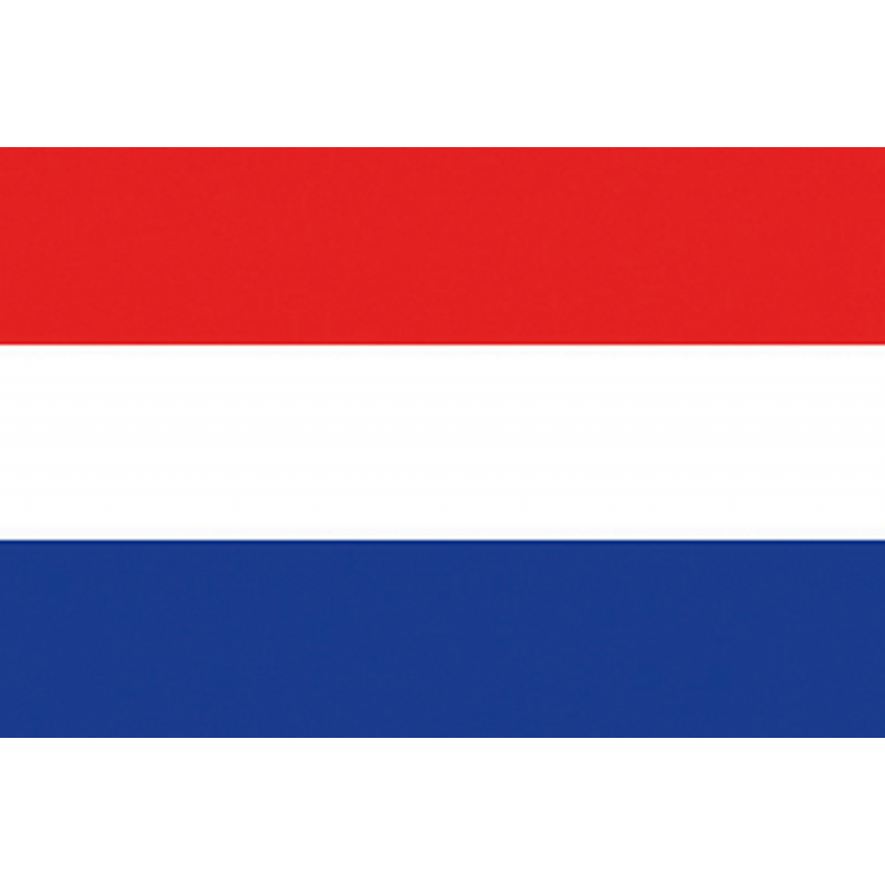Olanda