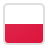 Polonia