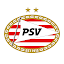 Psv-eindhoven
