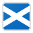 Scozia