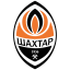 Shakhtar-donetsk