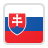 Slovacchia