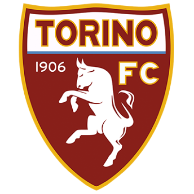 Torino