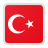 Turchia