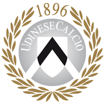 Udinese