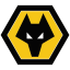Wolves